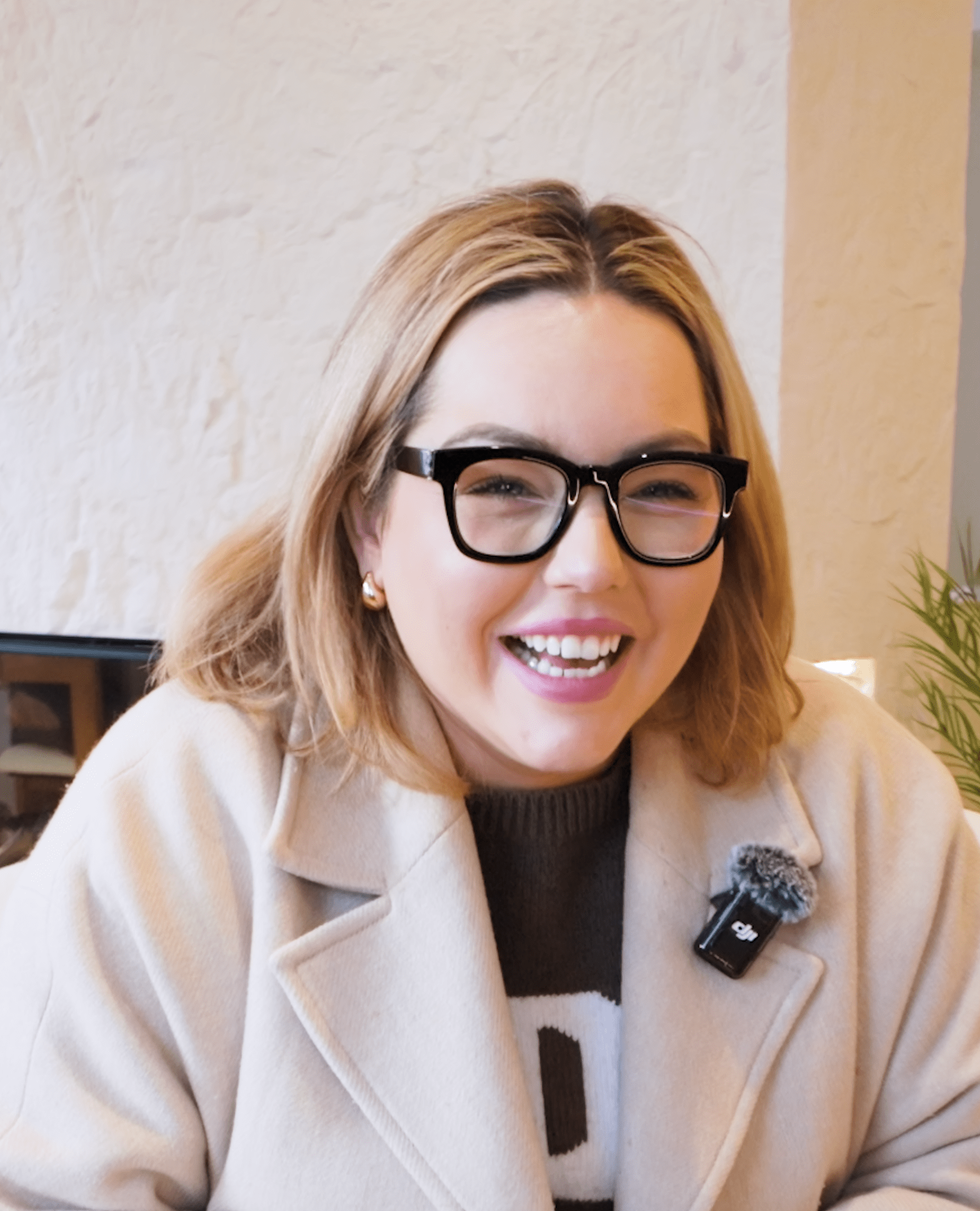 Dream Smiles Dental team member supporting patients through their dental bridge treatment