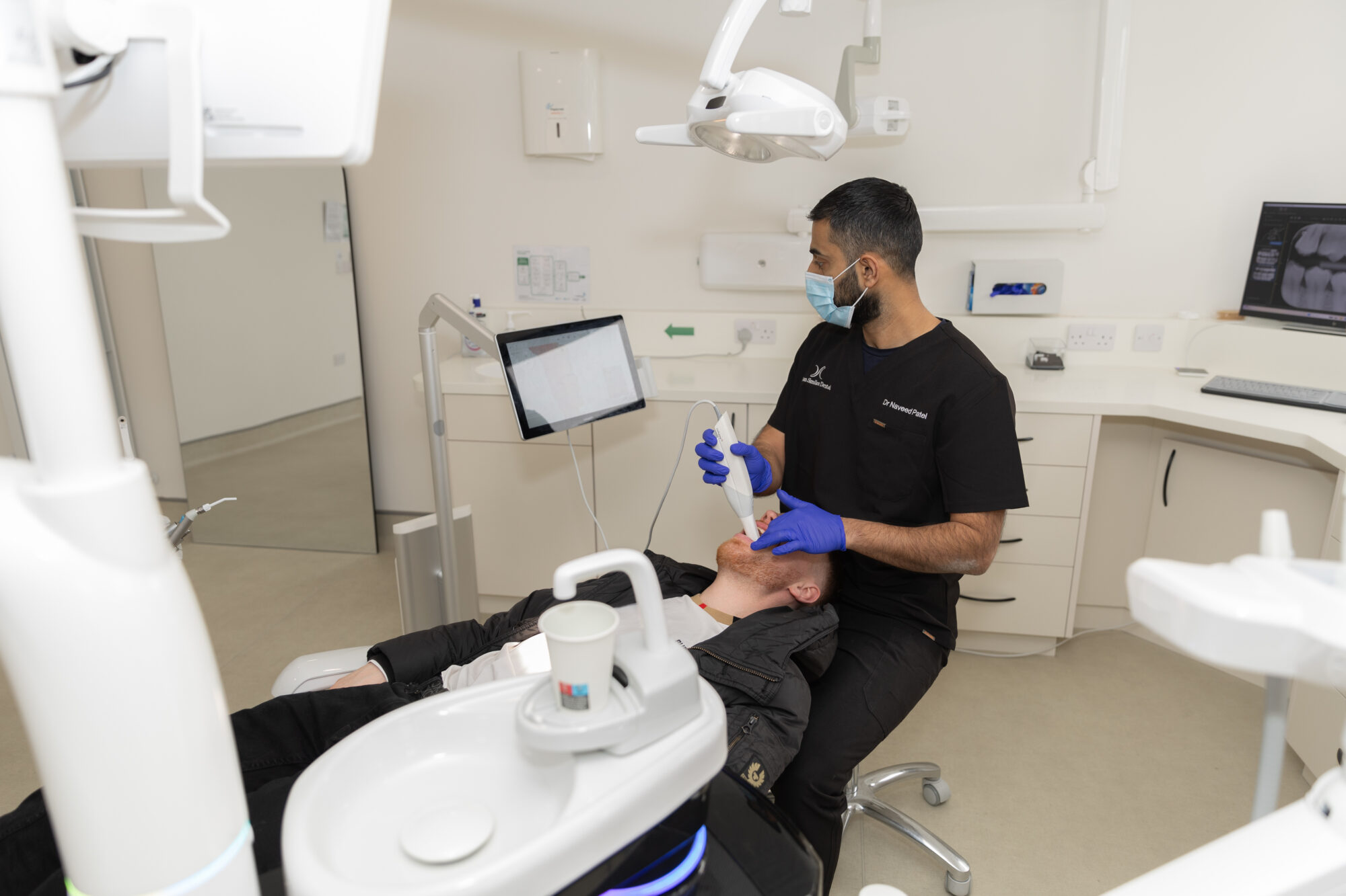 How Regular Dental Visits Can Prevent Costly Problems – The Smart Approach to Oral Health in Bolton