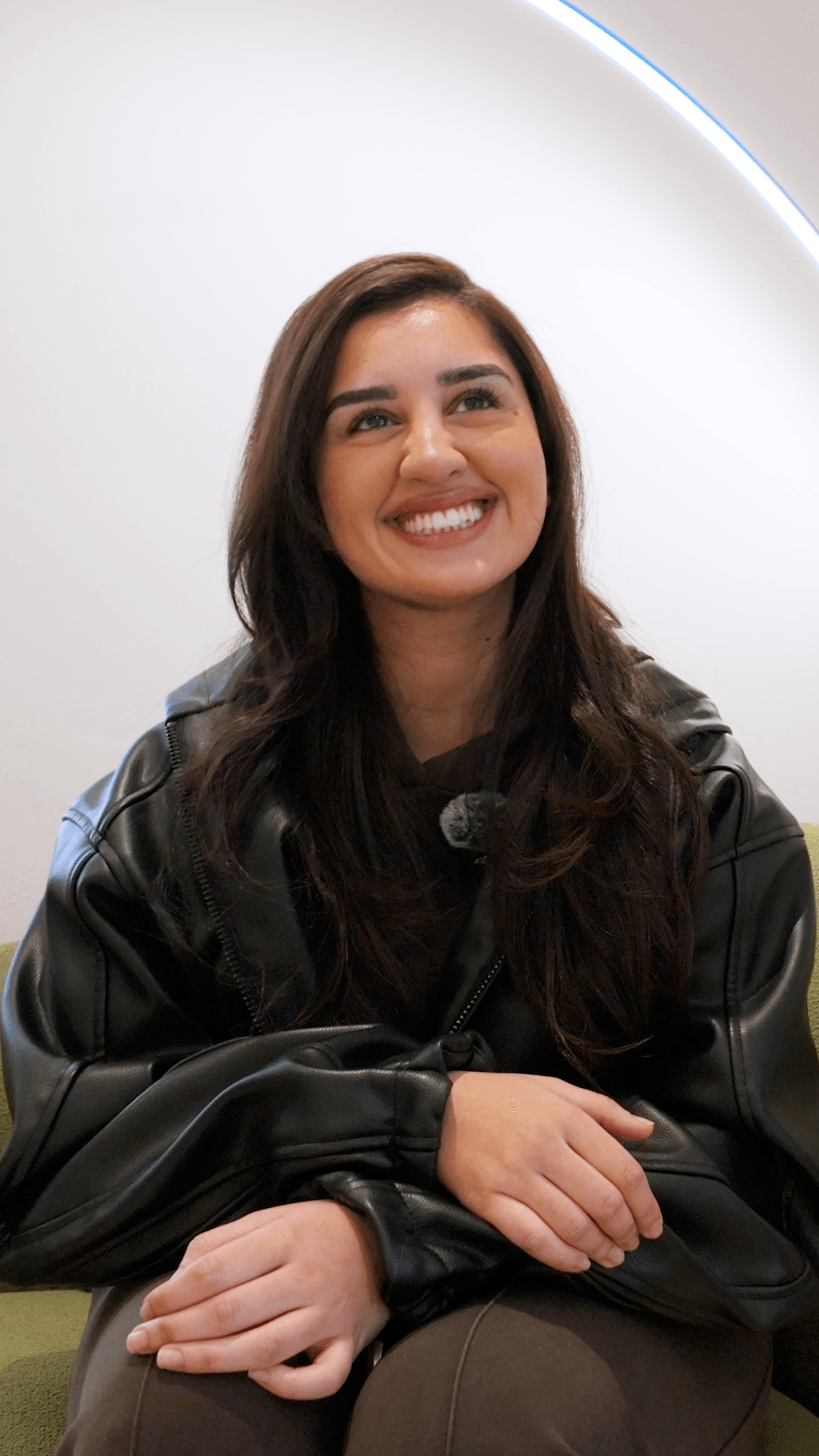 ANEESA