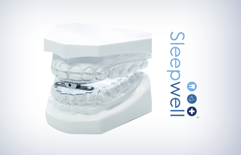 Sleepwell vs Panthera: Which Snoring Appliance Is Right for You in Bolton?