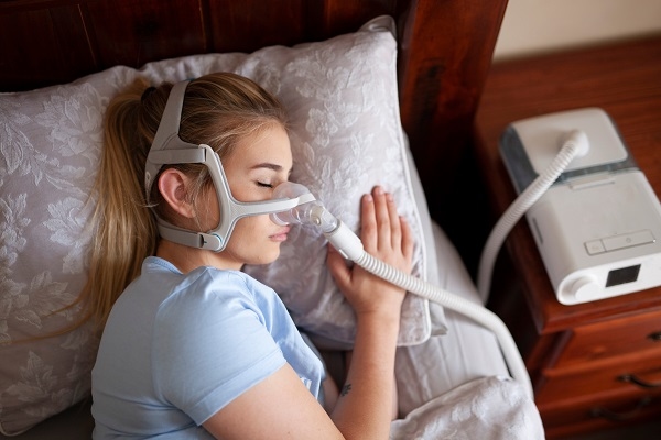 Custom-Made Sleep Appliances in Bolton: Why They Beat CPAP and Over-the-Counter Devices