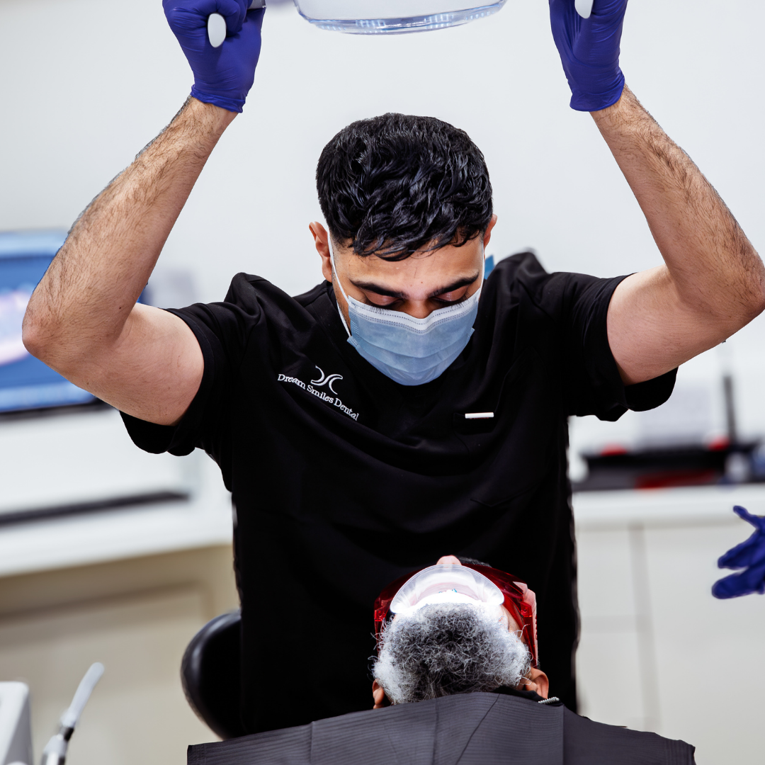 Clear Aligners vs Traditional Braces — Which Is Right For You?