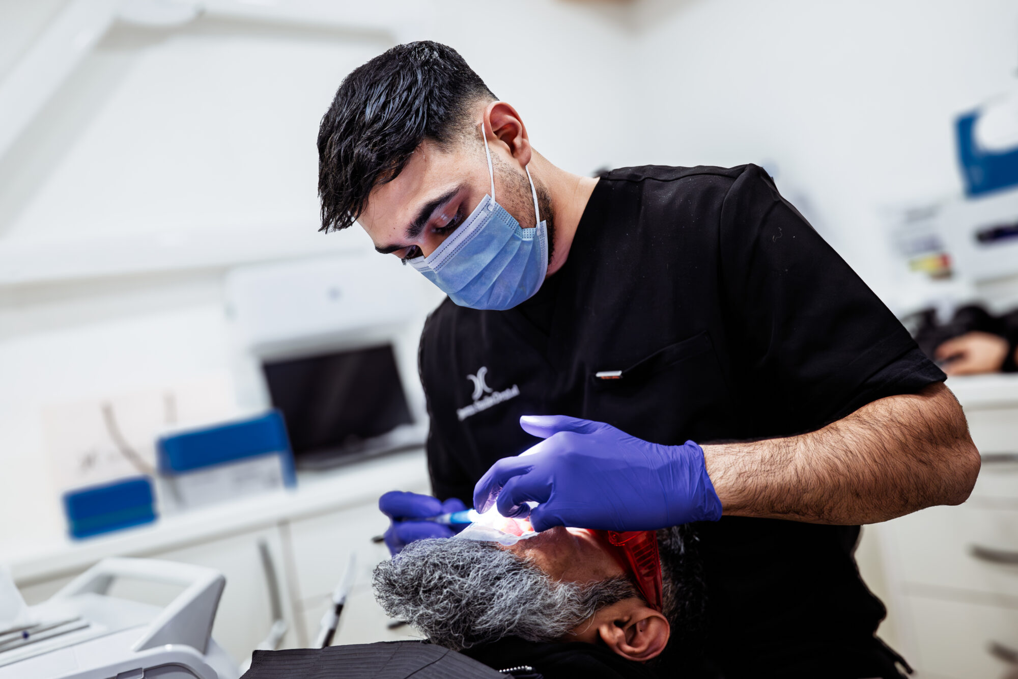 Composite Bonding Explained: A Subtle Smile Upgrade