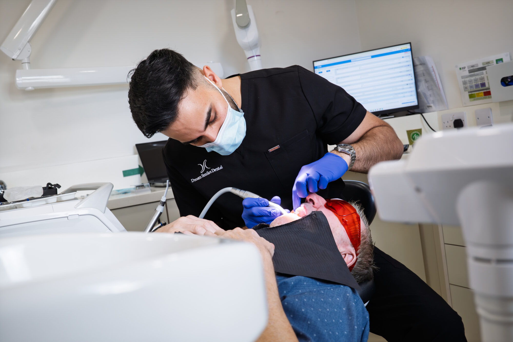 5 Composite Bonding Myths Busted — What You Really Need To Know