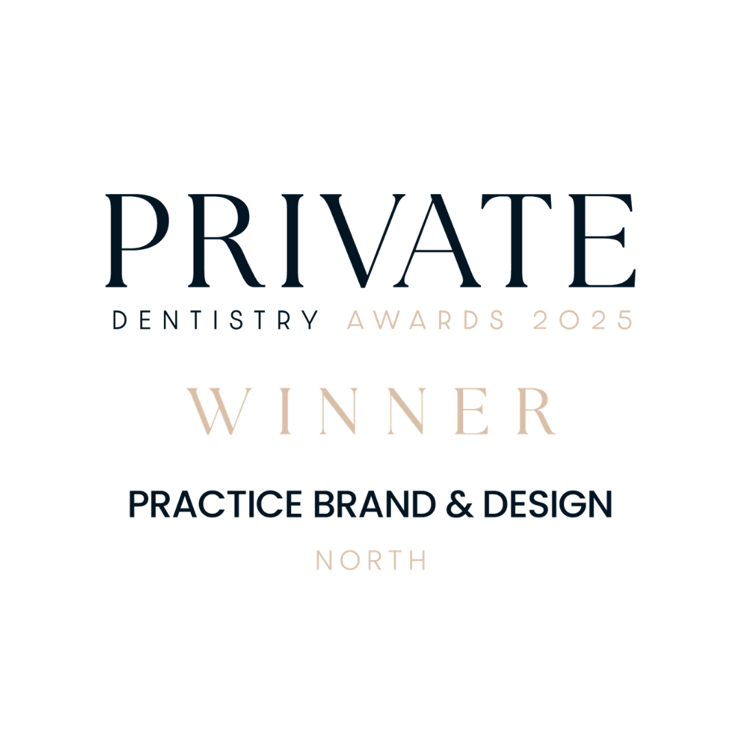 Practice Brand and Design North 2025