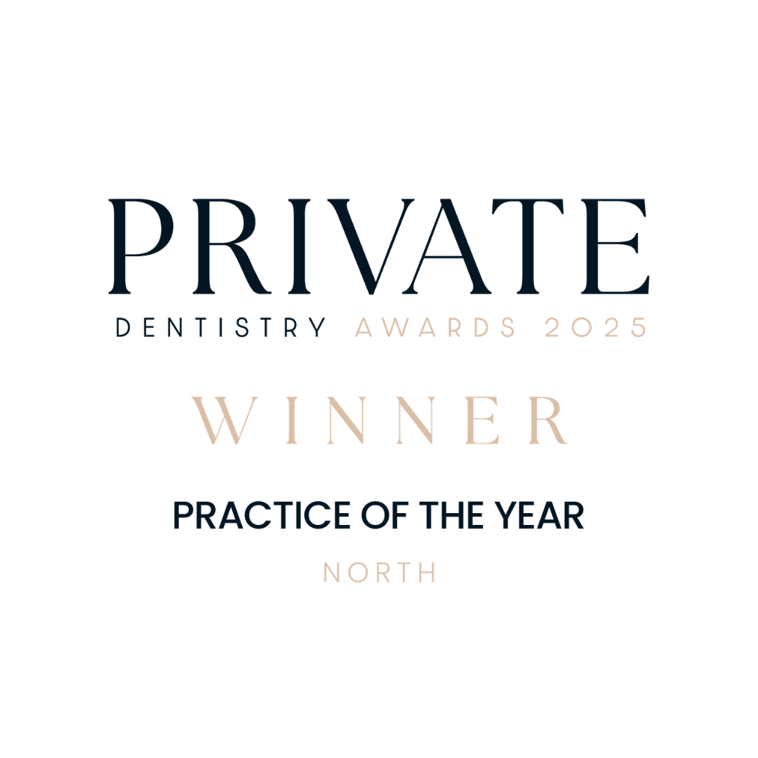 Practice of the Year North 2025