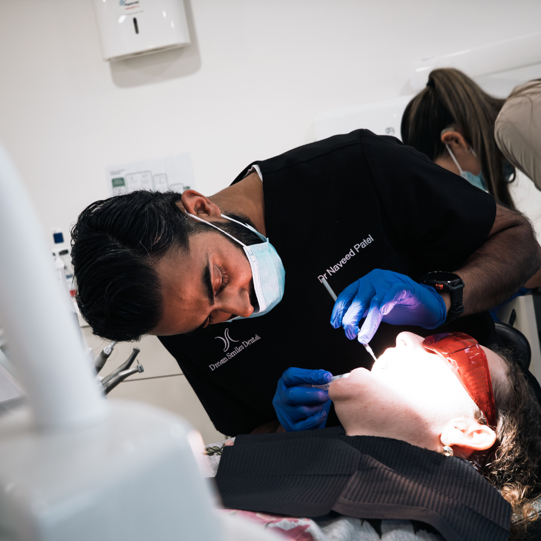 Dental Implants in Bolton: What the Price Actually Includes (And What It Doesn’t)