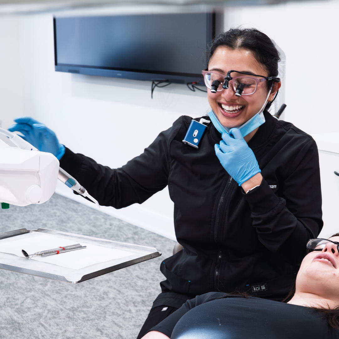 Children’s Dental Health: When to Start, What to Expect, and Building Lifelong Habits