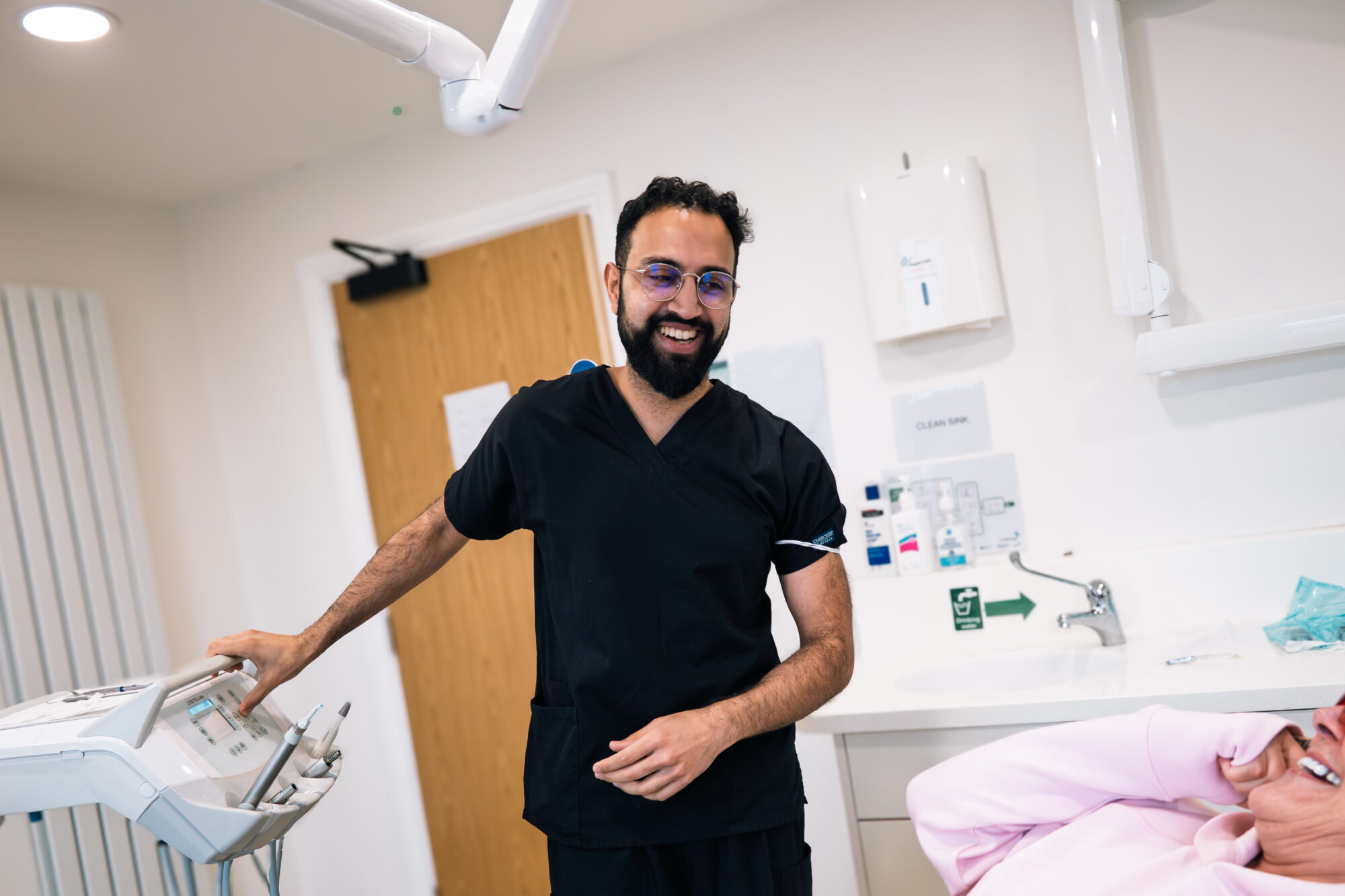 Dental Bridge vs Implant: The Comparison Bolton Patients Rarely Get Told the Full Truth About