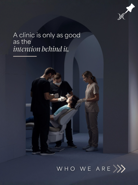 Dream Smiles Dental Instagram