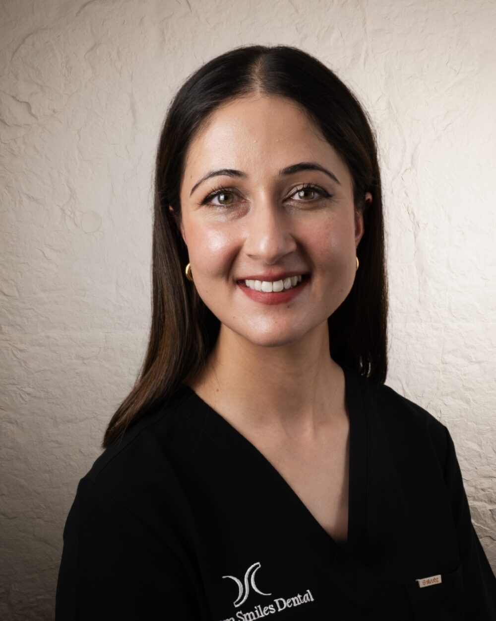 Dr Brekhna Mushtaq