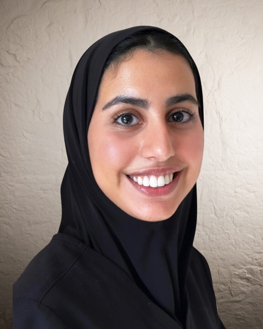 Zara Rashid