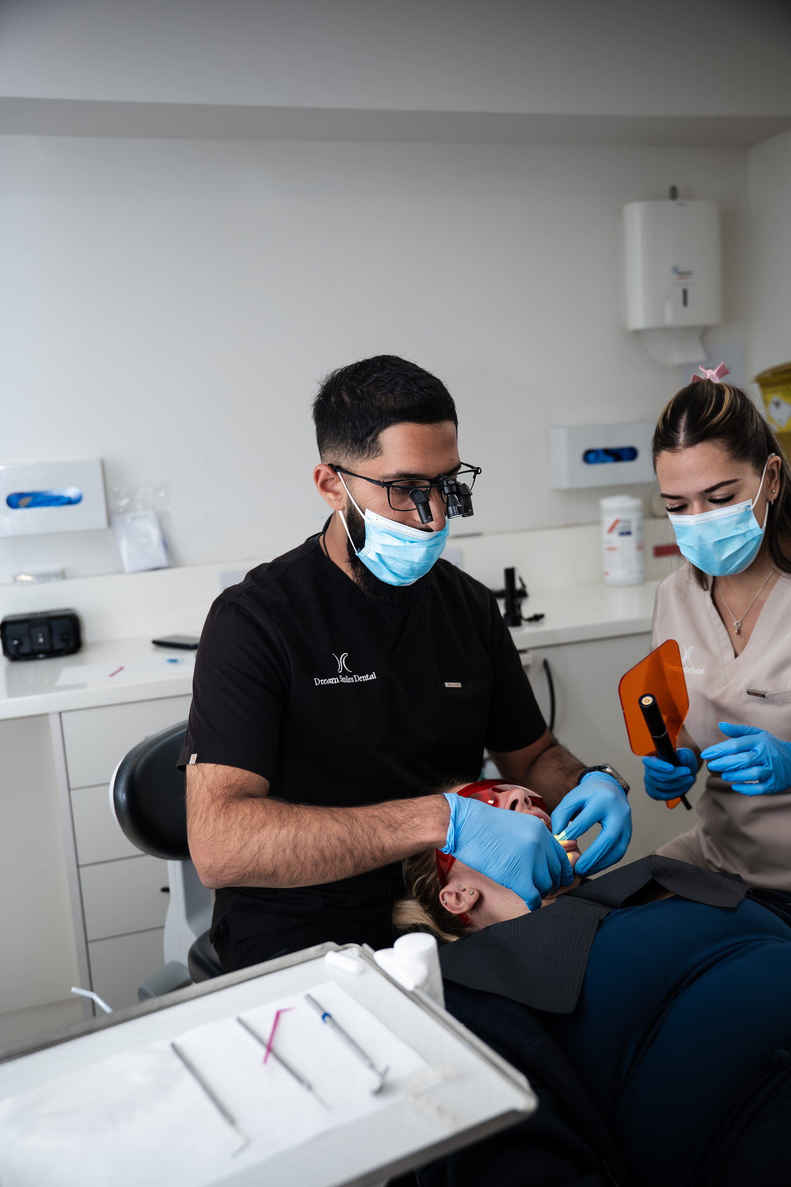 Invisalign